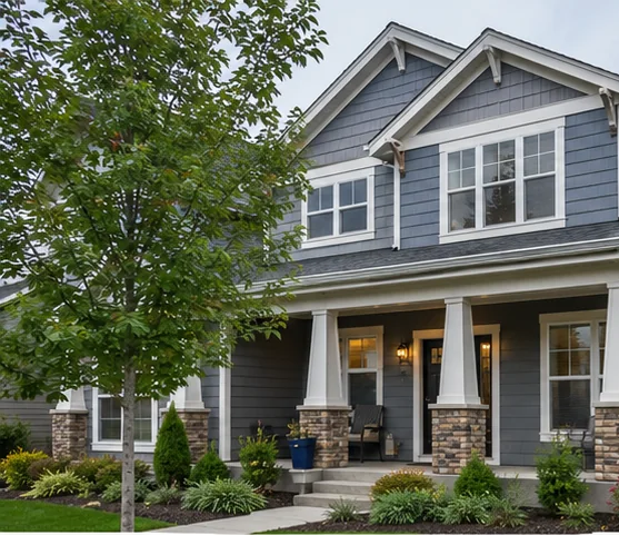 Maple Grove in Coon Rapids, MN