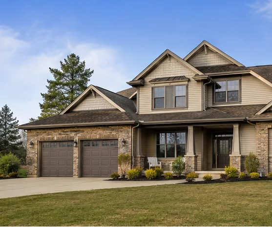 Bethel in Coon Rapids, MN