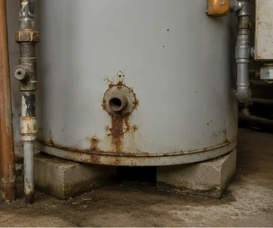 Plumbing Inspection in St. Michael, MN