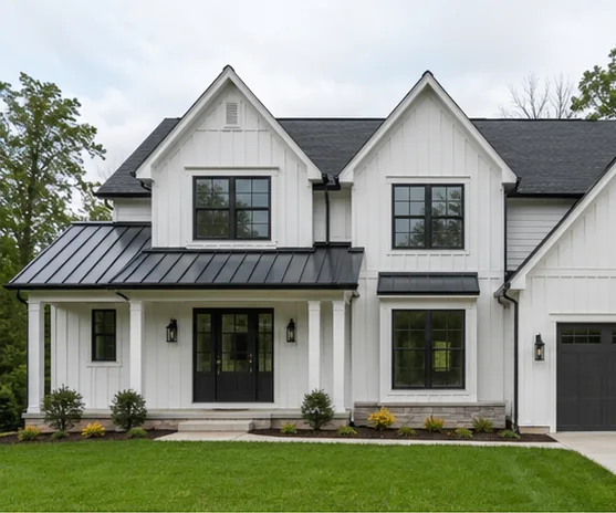 Contact Home Inspection Coon Rapids MN